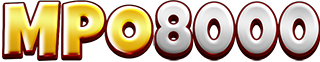 MPO8000